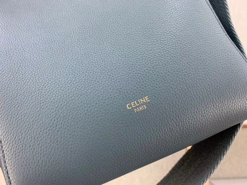 Glami-i - COL Lady Bags - 295