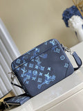 Glami- - LOV Men Bags - 194