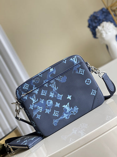 Glami- - LOV Men Bags - 194