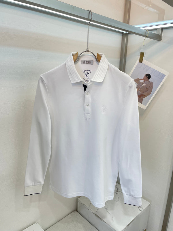 Glami - Men T Shirts - 987