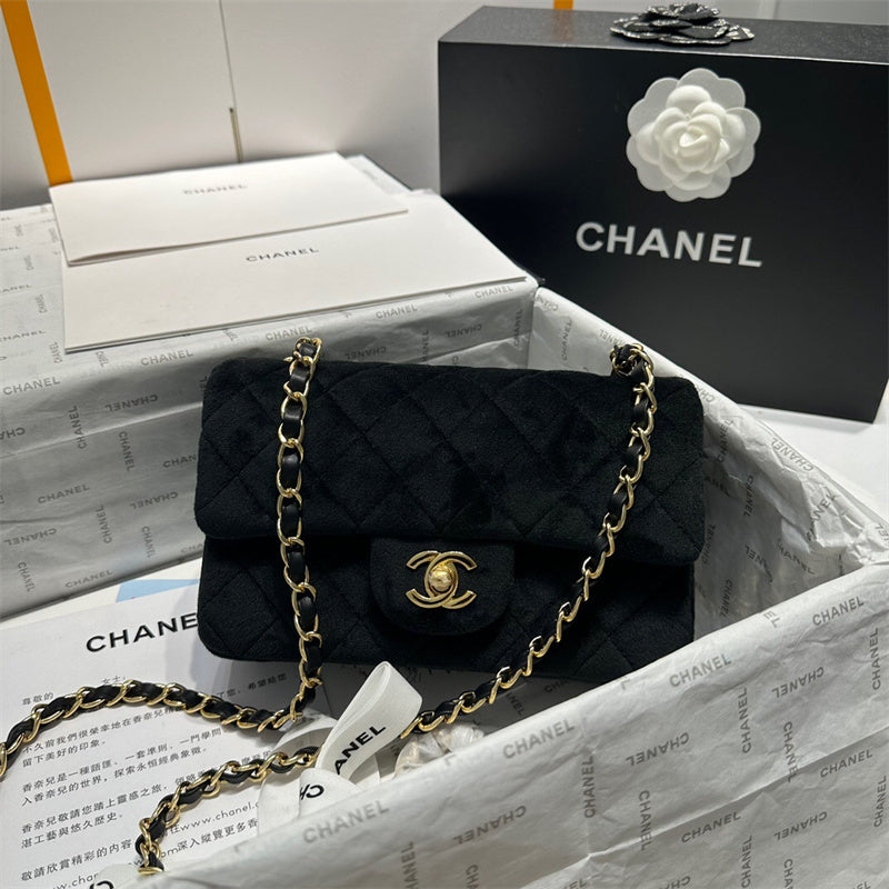 Glami- - CHL Bags - 419