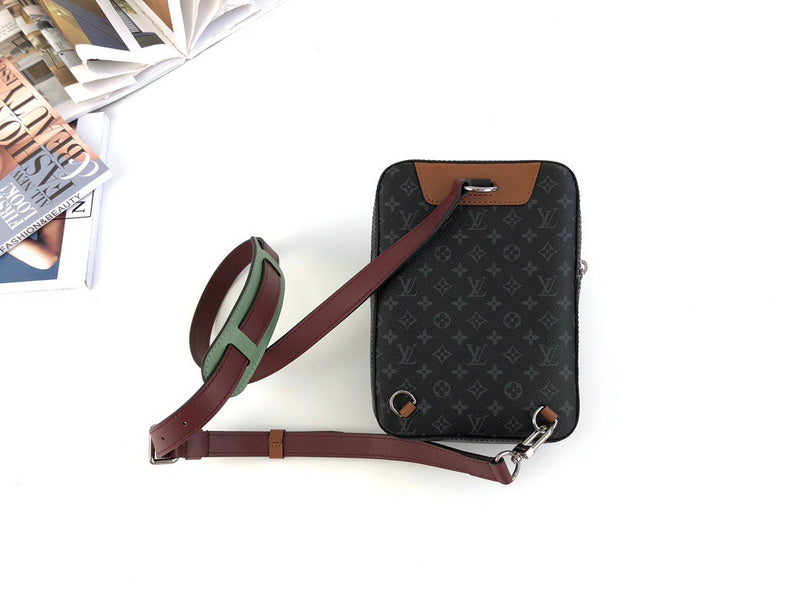 LOV2 Bags - Luxurious Bags  1737