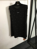 Glami - MMU Women Clothes - 649