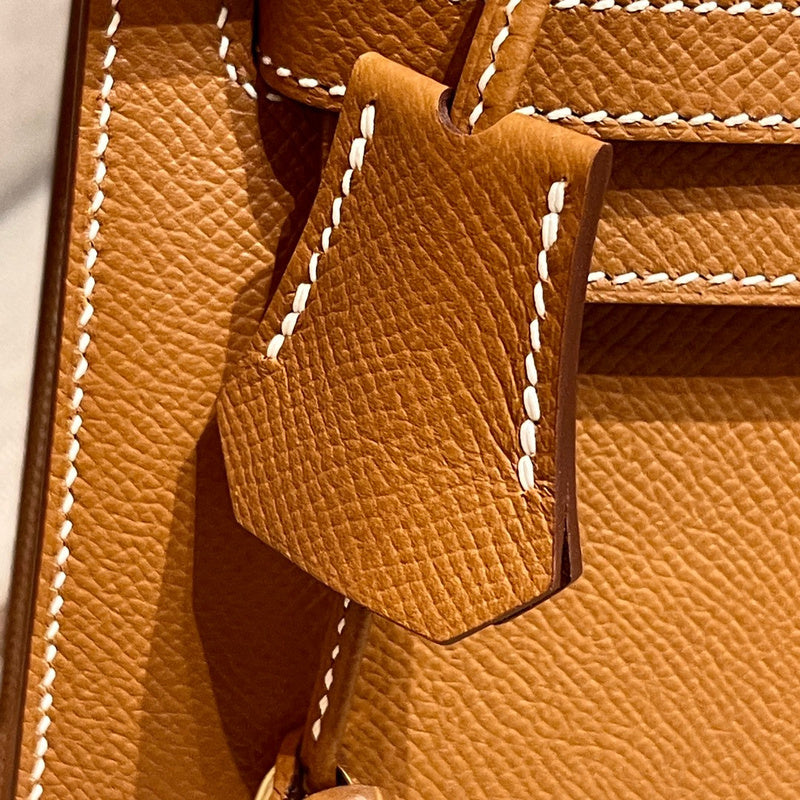 Glami - HMS Bags - 2161