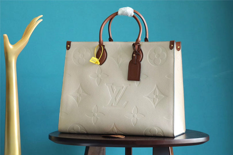 Glami-i LOV Lady Bags - 2178