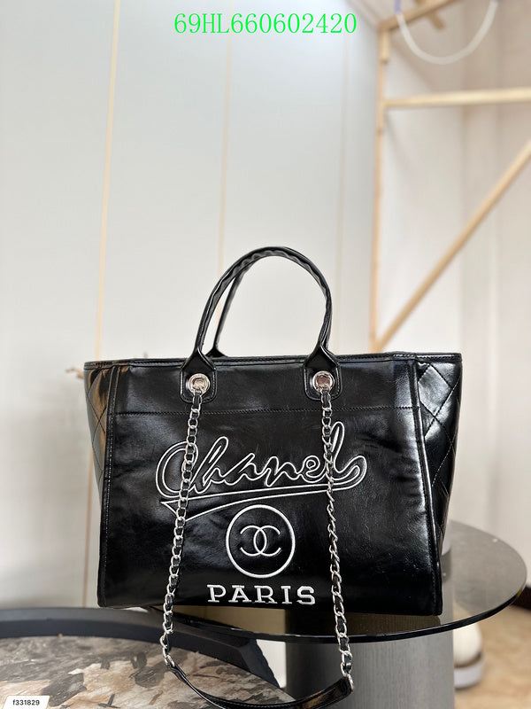 Glami - CHL Bags - 751