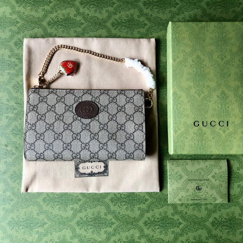 GUI - Glami - 196