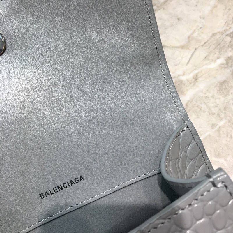 Glami-i - BG Lady Bags - 612