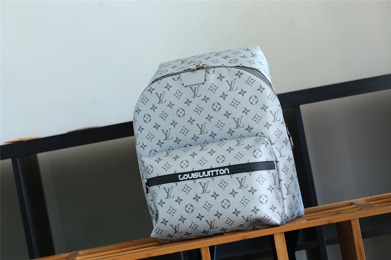 Glami Fashion Lu-Vi bags - 9758