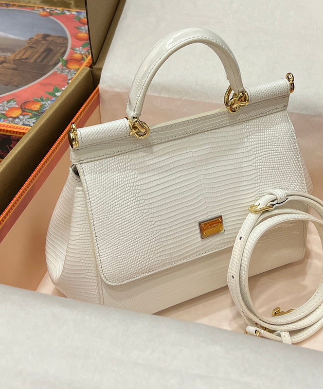 Glamy - DG bag - 075