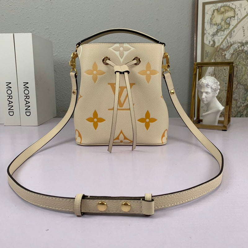 Glami-is - LOV Lady Bags - 946