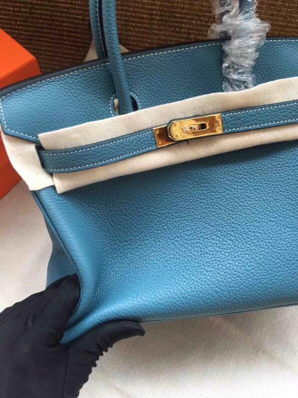 Satchel Bags - HMS-Bags - 765