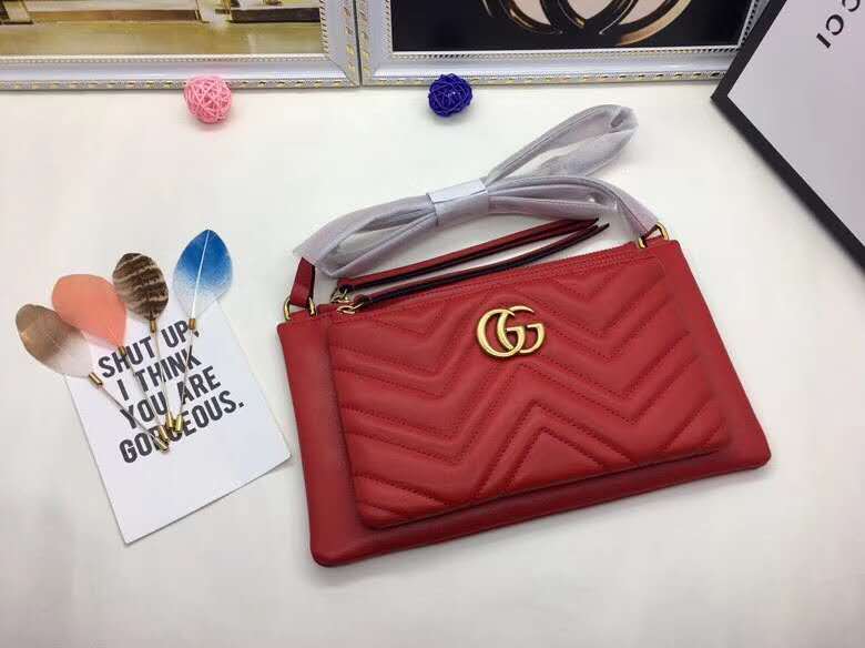 glamy - GCI Bags - 576