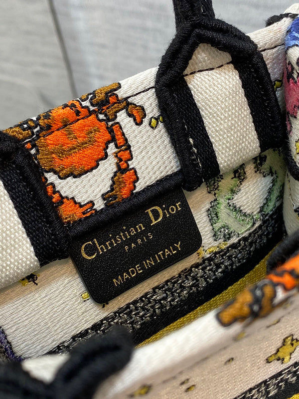 Glami-i - DOR Lady Bags - 211
