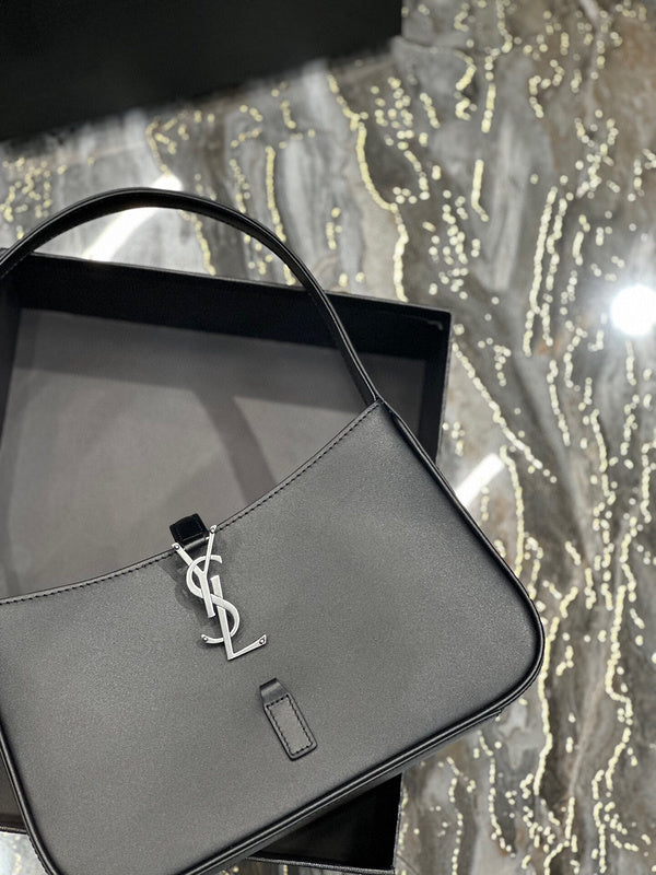 Glami- Glami- - SLY Bags - 1088