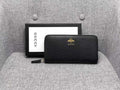 Satchel Bags - GCI Bags - 139