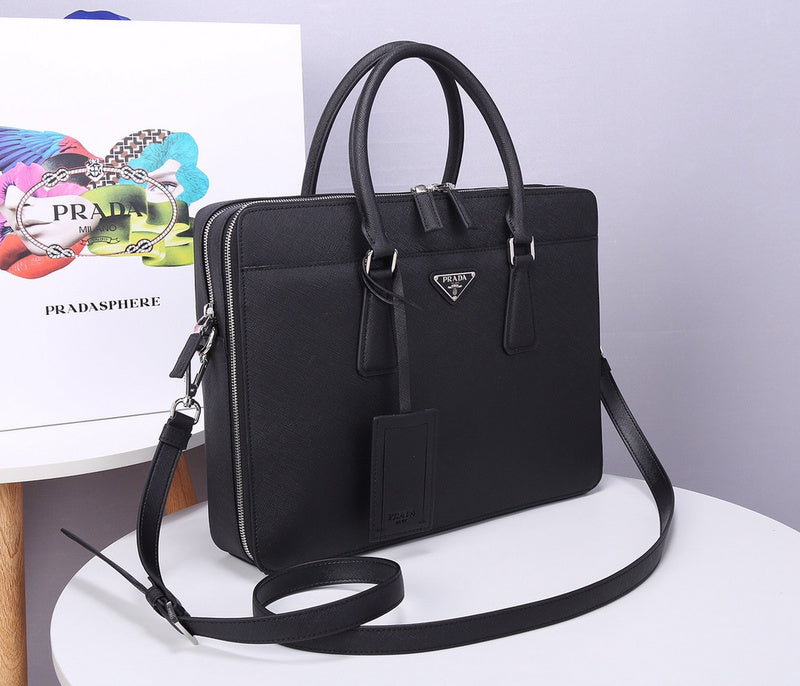 Satchel Bags - PDA Bags - 1314