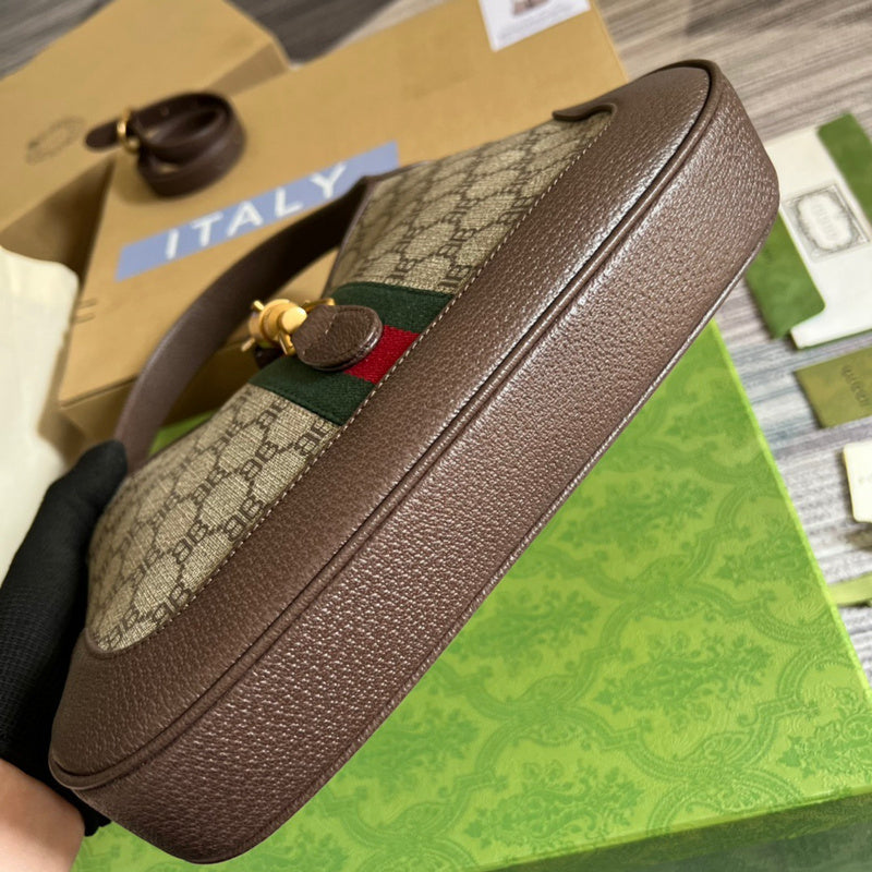 Glami-is - Guki Lady Bags - 891