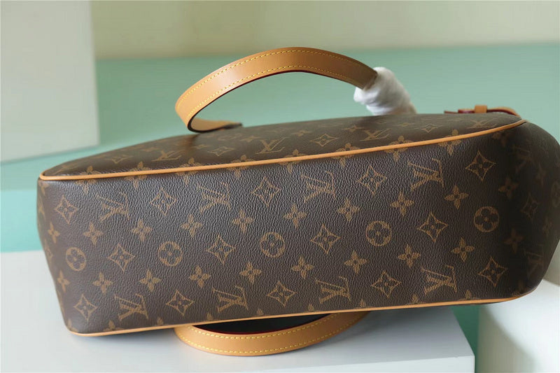 Glami - LUV Bags - 421