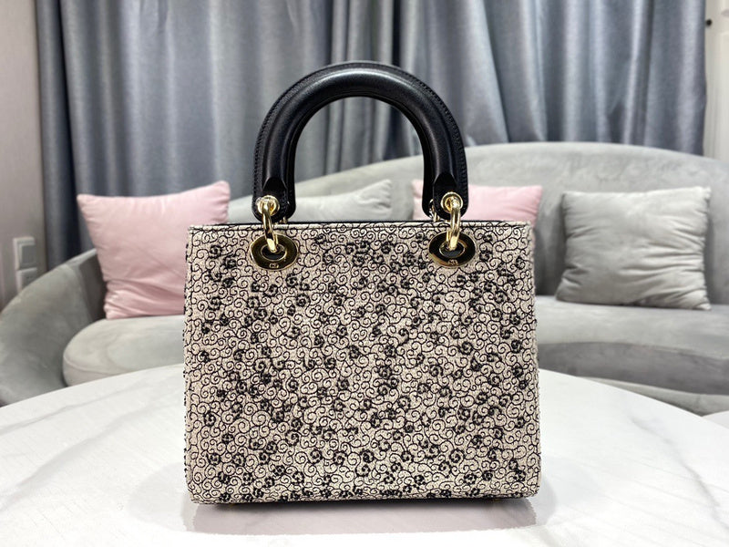 Glami-is - DOR Lady Bags - 293