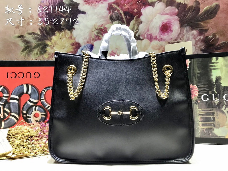 Glami Fashion - GCI Bags - 10961