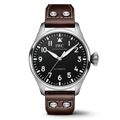 IWC BIG PILOT'S WATCH 43 IW329301