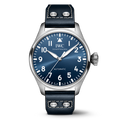 IWC BIG PILOT'S WATCH 43 IW320303