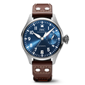 IWC BIG PILOT'S WATCH 'LE PETIT PRINCE' IW501002