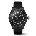 IWC BIG PILOT'S WATCH TOP GUN IW329801