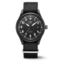 IWC PILOT'S AUTOMATIC TOP GUN 41 IW326906