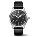 IWC PILOT'S WATCH MARK XX 40 IW328201
