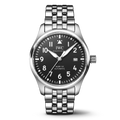 IWC PILOT'S WATCH MARK XX 40 IW328202