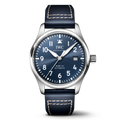IWC PILOT'S WATCH MARK XX 40 IW328203