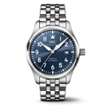 IWC PILOT'S WATCH MARK XX 40 IW328204
