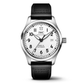 IWC PILOT'S WATCH MARK XX 40 IW328207