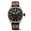 IWC BIG PILOT'S WATCH HERITAGE IW501004