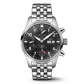 IWC PILOT'S WATCH CHRONOGRAPH 41 IW388113