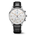 IWC PORTUGIESER CHRONOGRAPH IW371604