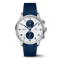 IWC PORTUGIESER CHRONOGRAPH IW371620