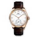 IWC PORTUGIESER AUTOMATIC 40 IW358306