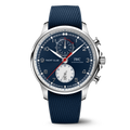 IWC PORTGIESER YACHT CLUB CHRONOGRAPH 'ORLEBAR BROWN' IW390704