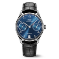 IWC PORTUGIESER AUTOMATIC IW500710