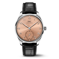 IWC PORTUGIESER AUTOMATIC 30 IW358313