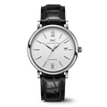 IWC PORTOFINO AUTOMATIC IW356501