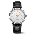 IWC PORTOFINO AUTOMATIC IW356517