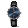 IWC PORTOFINO AUTOMATIC IW356523