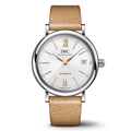 IWC PORTOFINO AUTOMATIC 37 IW458601