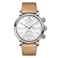 IWC PORTOFINO CHRONOGRAPH 39 IW391502
