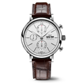 IWC PORTOFINO CHRONOGRAPH IW391027