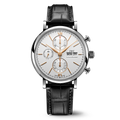 IWC PORTOFINO CHRONOGRAPH IW391031
